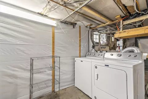 Other - 528 Eastern Ave, Fall River, MA 02723 photo 8 of 11