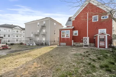 Exterior - 528 Eastern Ave, Fall River, MA 02723 photo 3 of 3