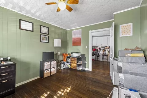 Other - 528 Eastern Ave, Fall River, MA 02723 photo 6 of 11