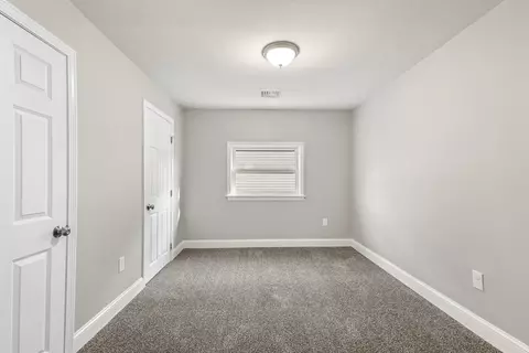 Bedroom - 528 Eastern Ave, Fall River, MA 02723 photo 5 of 9