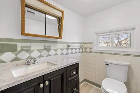 Bath - 528 Eastern Ave, Fall River, MA 02723 photo 1 of 4
