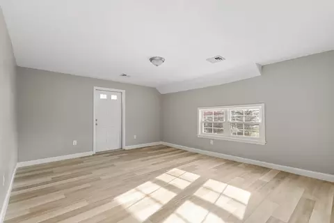 Other - 528 Eastern Ave, Fall River, MA 02723 photo 3 of 11