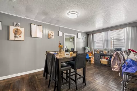 Dining - 528 Eastern Ave, Fall River, MA 02723 photo 3 of 3