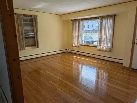 Living - 240 Clover St, Worcester, MA 01603 photo 1 of 1