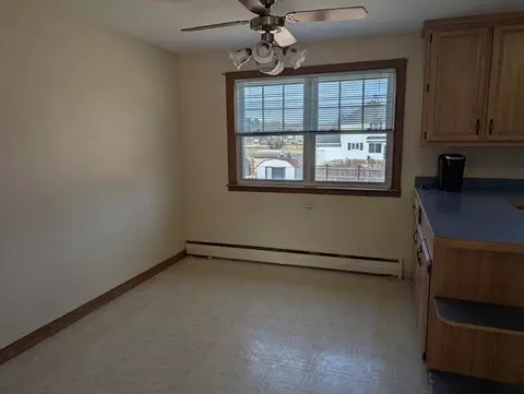 Other - 240 Clover St, Worcester, MA 01603 photo 4 of 6