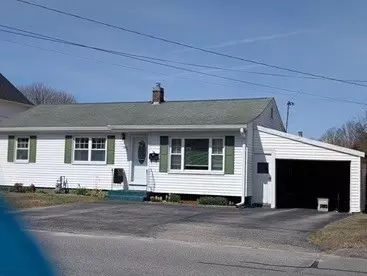 Other - 240 Clover St, Worcester, MA 01603 photo 2 of 6