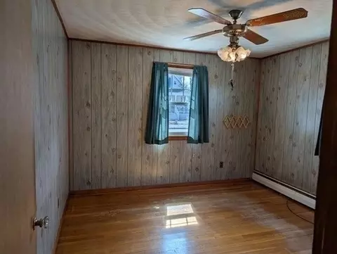 Bedroom - 240 Clover St, Worcester, MA 01603 photo 1 of 1