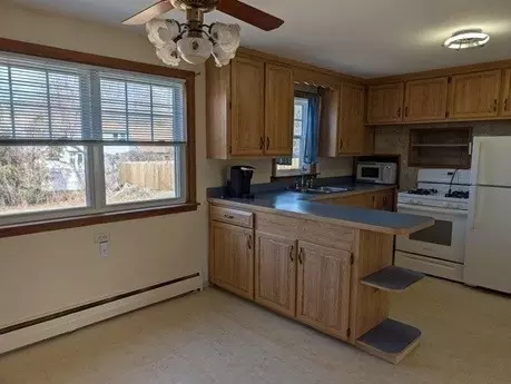 Other - 240 Clover St, Worcester, MA 01603 photo 3 of 6