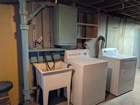Other - 240 Clover St, Worcester, MA 01603 photo 6 of 6