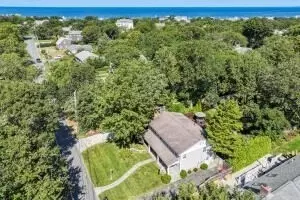 80 Pilgrim Rd, Dennis, MA 02638