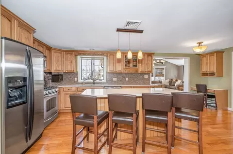 12 Pingry Way, Ayer, MA 01432 photo 4