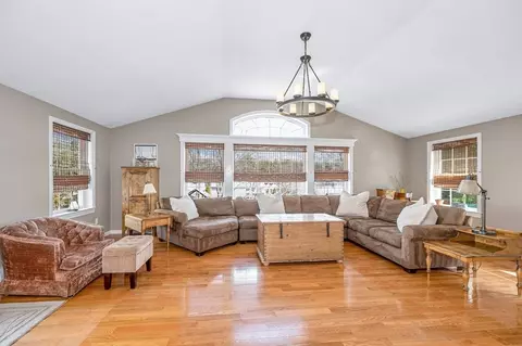 12 Pingry Way, Ayer, MA 01432 photo 6