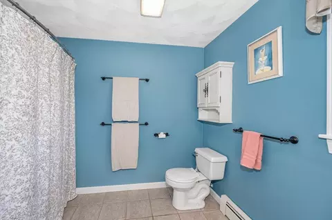 12 Pingry Way, Ayer, MA 01432 photo 21