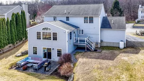 12 Pingry Way, Ayer, MA 01432 photo 2