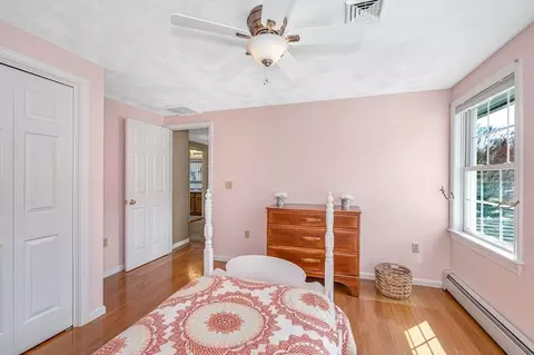 12 Pingry Way, Ayer, MA 01432 photo 25