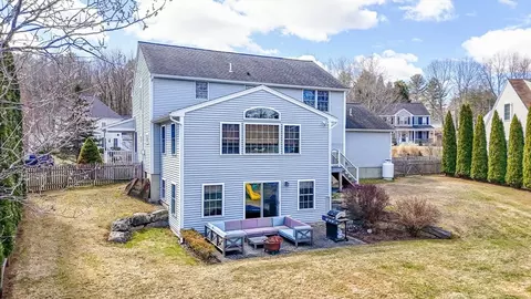 12 Pingry Way, Ayer, MA 01432 photo 40