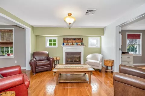 12 Pingry Way, Ayer, MA 01432 photo 11
