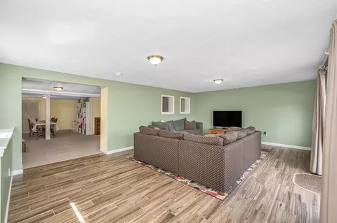 12 Pingry Way, Ayer, MA 01432 photo 31