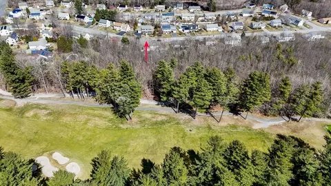 12 Pingry Way, Ayer, MA 01432 photo 42