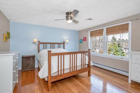 12 Pingry Way, Ayer, MA 01432 photo 27