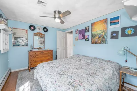12 Pingry Way, Ayer, MA 01432 photo 23
