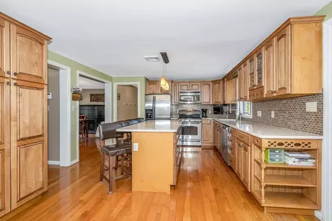 12 Pingry Way, Ayer, MA 01432 photo 3