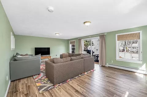 12 Pingry Way, Ayer, MA 01432 photo 29