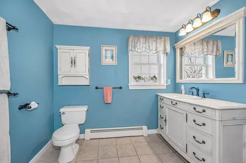 12 Pingry Way, Ayer, MA 01432 photo 20