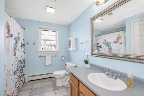 12 Pingry Way, Ayer, MA 01432 photo 26