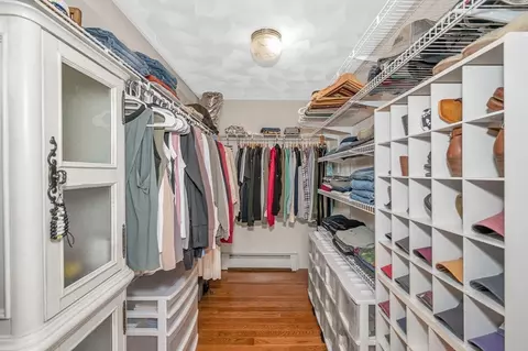 12 Pingry Way, Ayer, MA 01432 photo 19