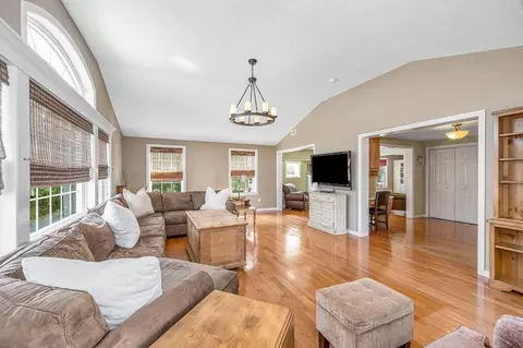 12 Pingry Way, Ayer, MA 01432 photo 7
