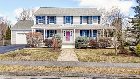 12 Pingry Way, Ayer, MA 01432 photo 36