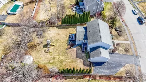 12 Pingry Way, Ayer, MA 01432 photo 38