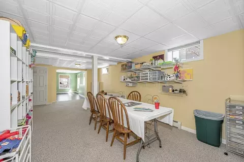 12 Pingry Way, Ayer, MA 01432 photo 32