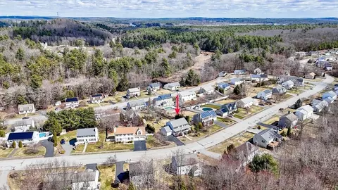 12 Pingry Way, Ayer, MA 01432 photo 41