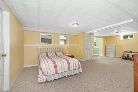 12 Pingry Way, Ayer, MA 01432 photo 30