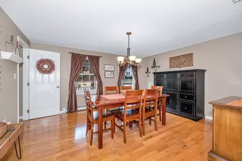 12 Pingry Way, Ayer, MA 01432 photo 14