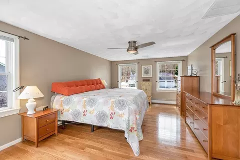 12 Pingry Way, Ayer, MA 01432 photo 17