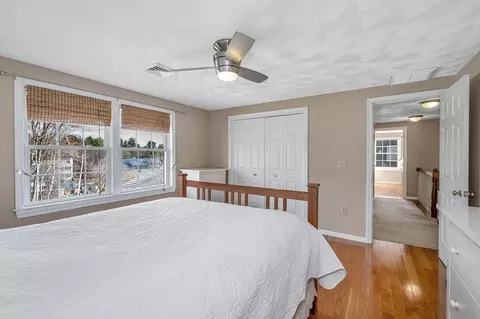 12 Pingry Way, Ayer, MA 01432 photo 28