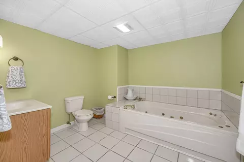 12 Pingry Way, Ayer, MA 01432 photo 34