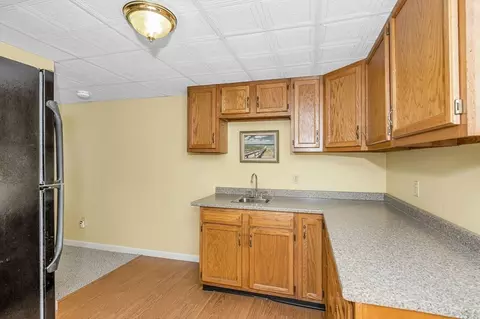 12 Pingry Way, Ayer, MA 01432 photo 33