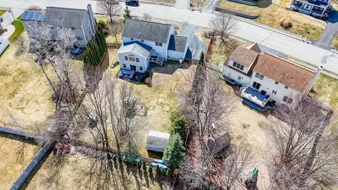 12 Pingry Way, Ayer, MA 01432 photo 39