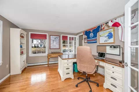 12 Pingry Way, Ayer, MA 01432 photo 13