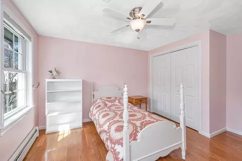 12 Pingry Way, Ayer, MA 01432 photo 24