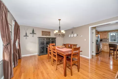 12 Pingry Way, Ayer, MA 01432 photo 15