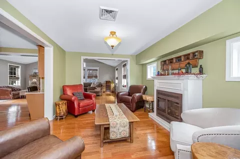 12 Pingry Way, Ayer, MA 01432 photo 9