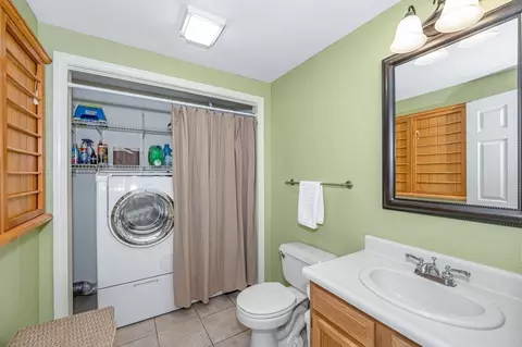 12 Pingry Way, Ayer, MA 01432 photo 16