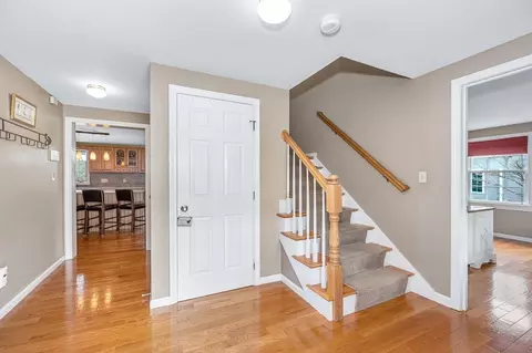 12 Pingry Way, Ayer, MA 01432 photo 5
