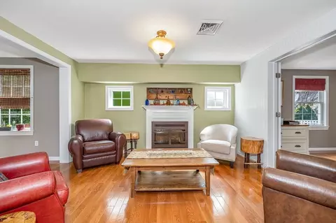 12 Pingry Way, Ayer, MA 01432 photo 8