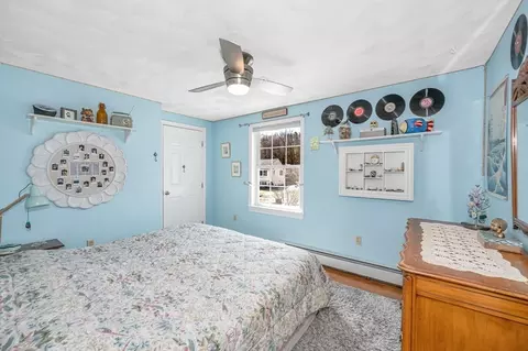 12 Pingry Way, Ayer, MA 01432 photo 22
